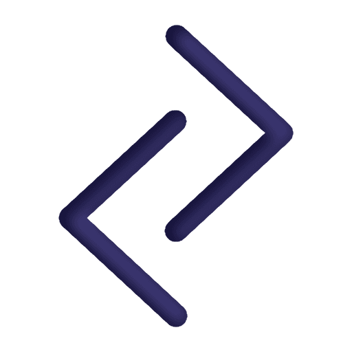 AI-powered robot with advanced capabilities